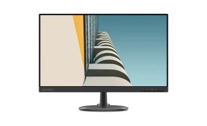 Monitors