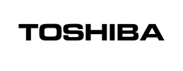 Toshiba